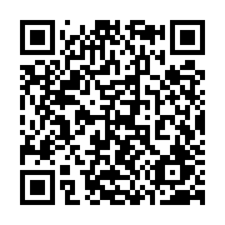 QR code for plate 377-UZV