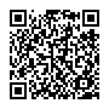 QR code for 377VGN