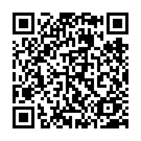 QR code for 377VJU