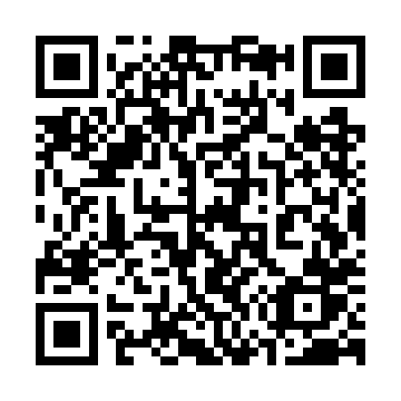 QR code for 377WHR