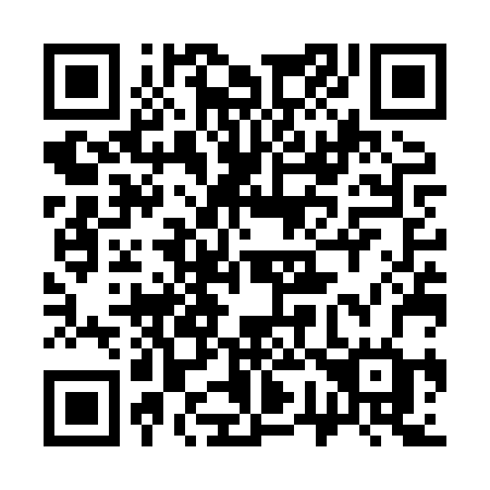 QR code for plate 377-XRG
