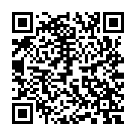 QR code for plate 377-YTO