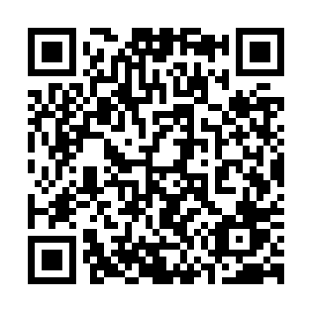 QR code for plate 377-ZPV