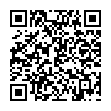 QR code for 378-BPC