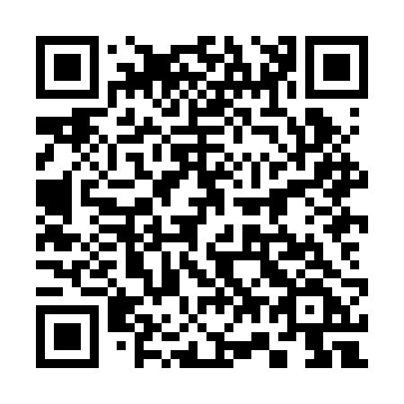 QR code for 378-BRF