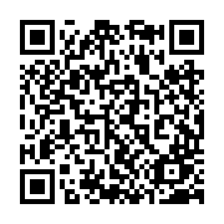 QR code for 378-BTT