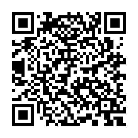QR code for 378-CHQ