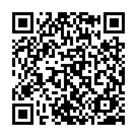 QR code for 378-CWL