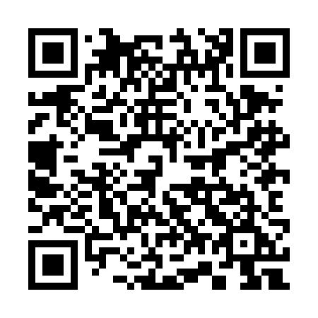 QR code for 378-DJE
