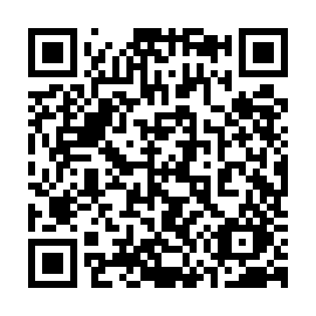 QR code for 378-EJO