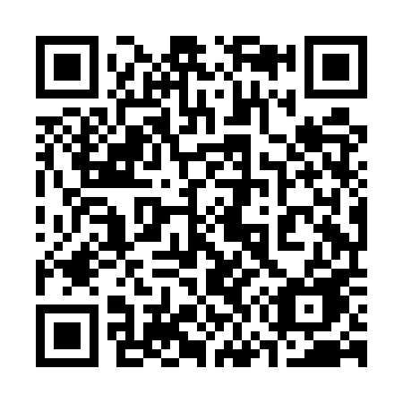 QR code for 378-EPE