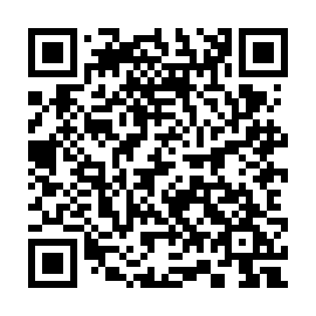 QR code for 378-FJG
