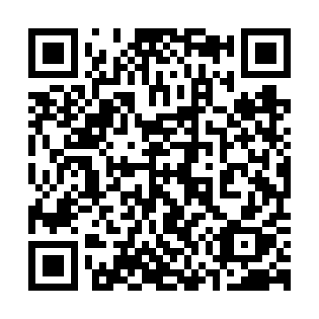 QR code for 378-FQX
