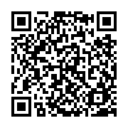 QR code for 378-GAB