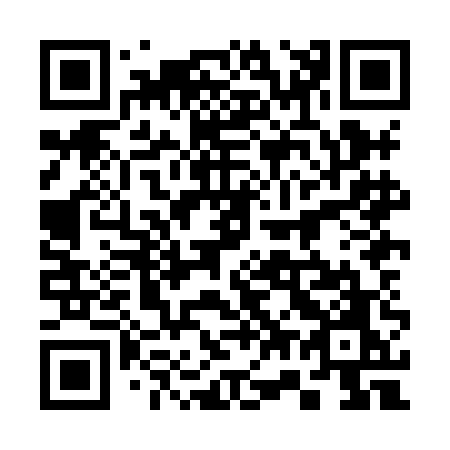QR code for 378-HEO