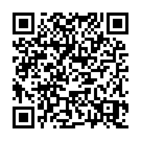 QR code for 378-IXP