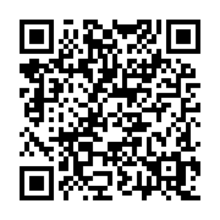 QR code for 378-IYM