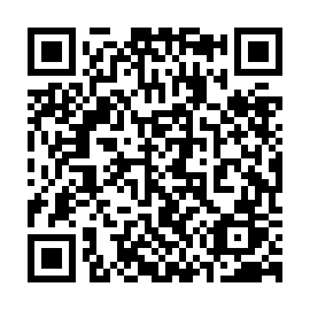 QR code for 378-JGR