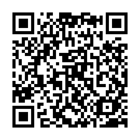 QR code for 378-KIM