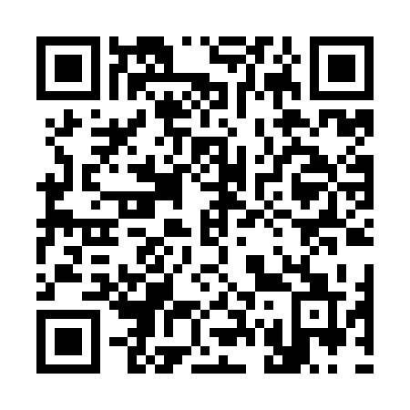 QR code for 378-KKQ
