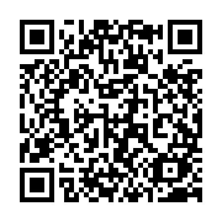 QR code for 378-KMM