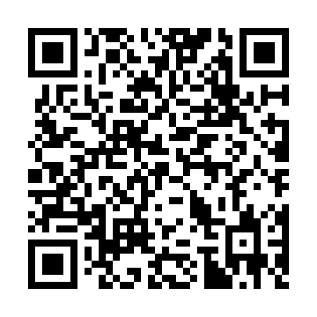 QR code for 378-KOK