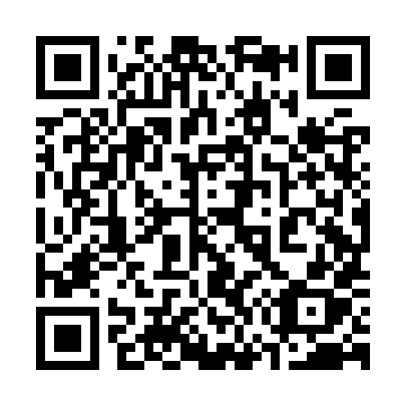 QR code for 378-KXX