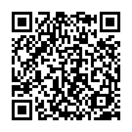 QR code for 378-MFI