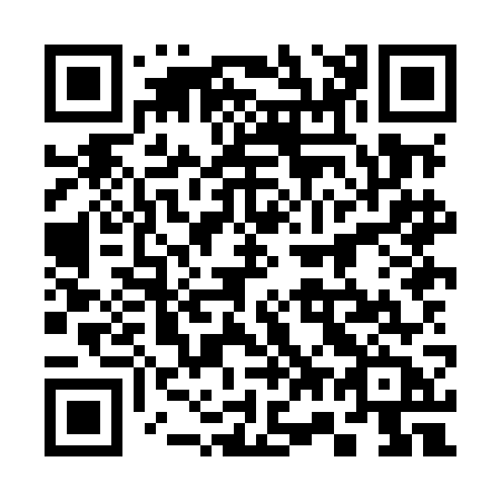 QR code for 378-MGB