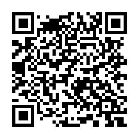 QR code for 378-MRV