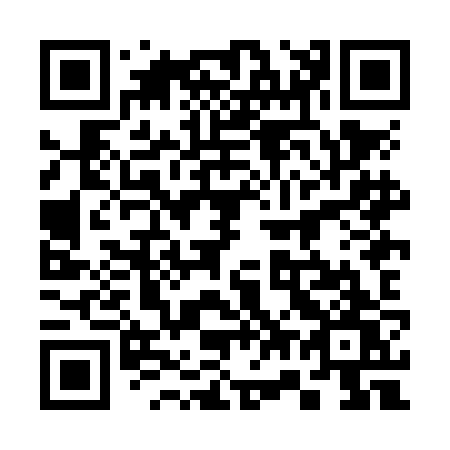QR code for 378-NJW