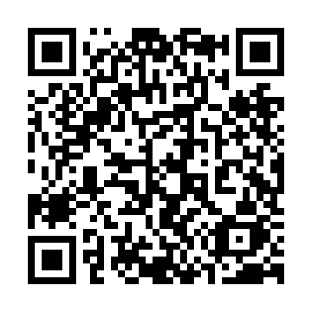 QR code for 378-NKJ