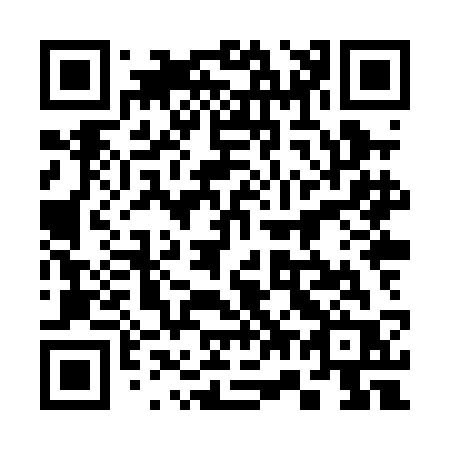 QR code for 378-PCR