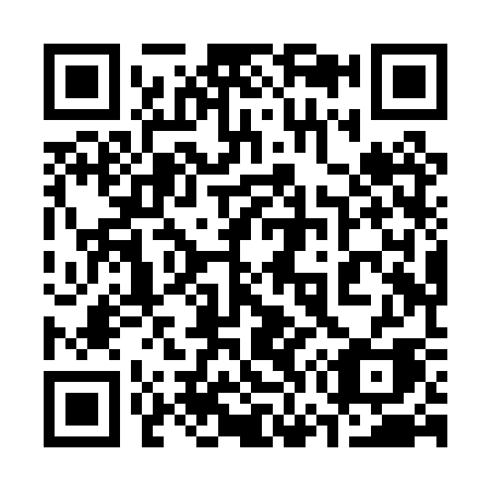QR code for 378-PSA