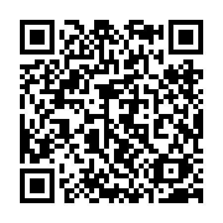 QR code for 378-RCK