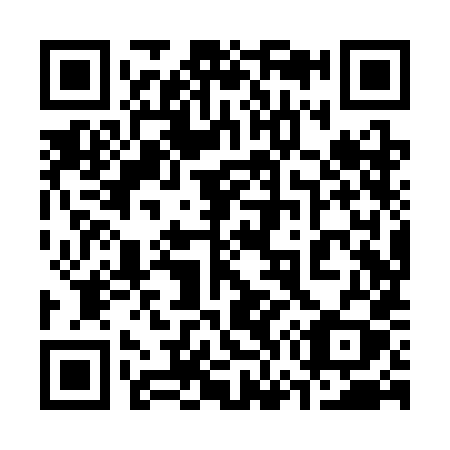 QR code for 378-SHY