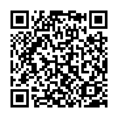 QR code for 378-SSP