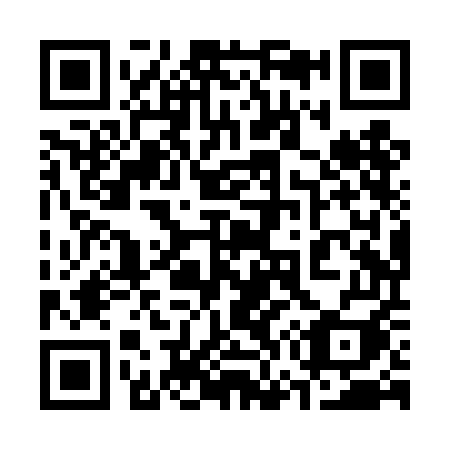 QR code for 378-TEI