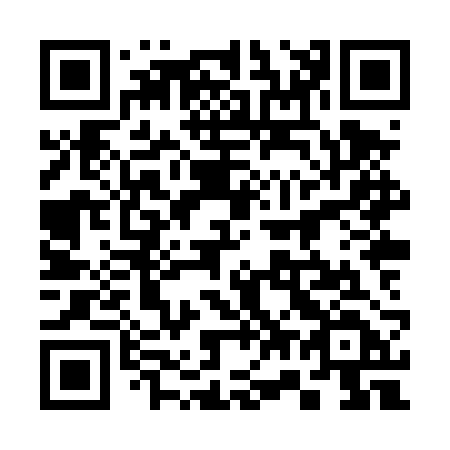 QR code for 378-TRD