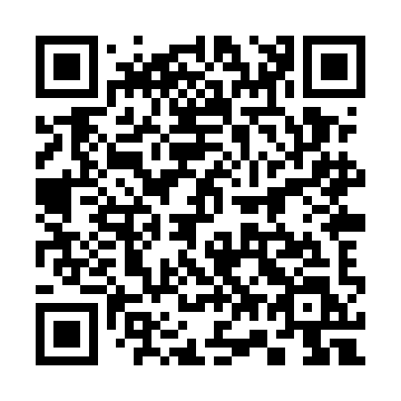 QR code for 378-UIL