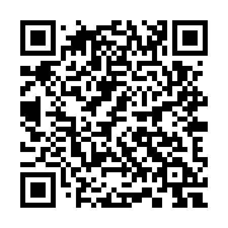 QR code for 378-UYD