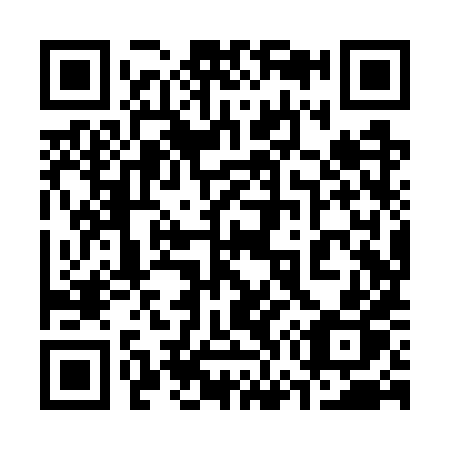 QR code for 378-WXP