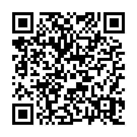 QR code for 378-XDW