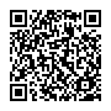 QR code for 378-YAD