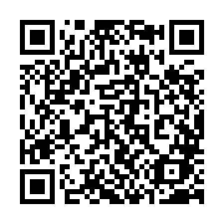 QR code for 378-YLK