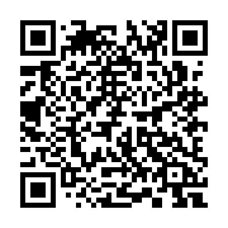 QR code for 378AHB