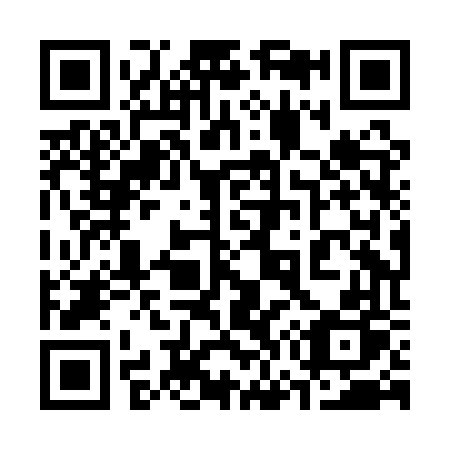 QR code for 378AVP