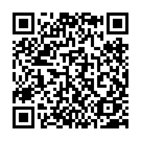 QR code for 378BIP
