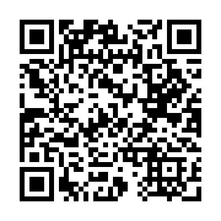 QR code for 378GCC