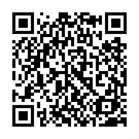 QR code for 378GFH